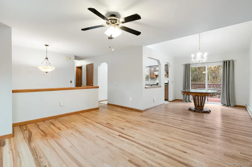 1 Mountainview Road Fishkill NY 12524