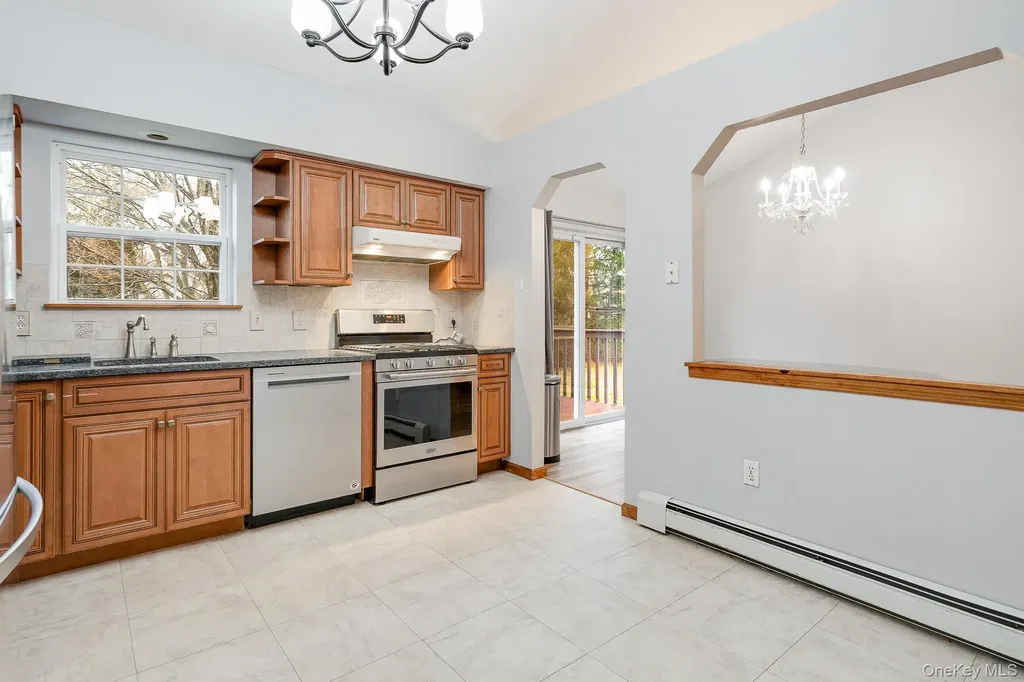 1 Mountainview Road Fishkill NY 12524