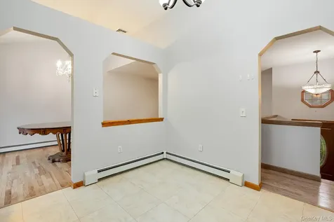 1 Mountainview Road Fishkill NY 12524