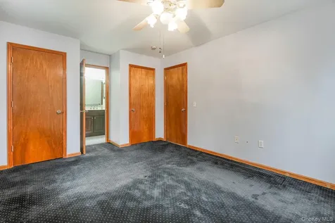 1 Mountainview Road Fishkill NY 12524