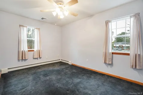 1 Mountainview Road Fishkill NY 12524