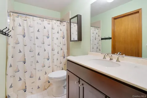 1 Mountainview Road Fishkill NY 12524