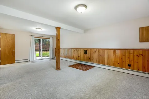 1 Mountainview Road Fishkill NY 12524