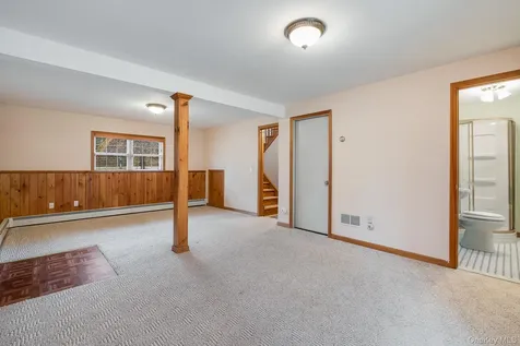 1 Mountainview Road Fishkill NY 12524