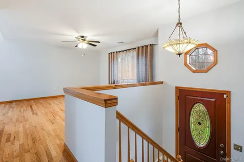 1 Mountainview Road Fishkill NY 12524