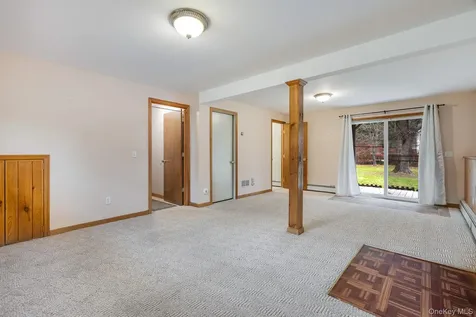 1 Mountainview Road Fishkill NY 12524