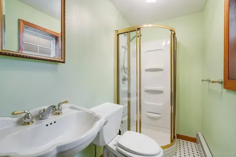 1 Mountainview Road Fishkill NY 12524