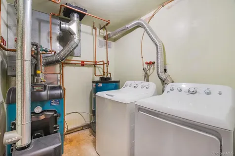 1 Mountainview Road Fishkill NY 12524