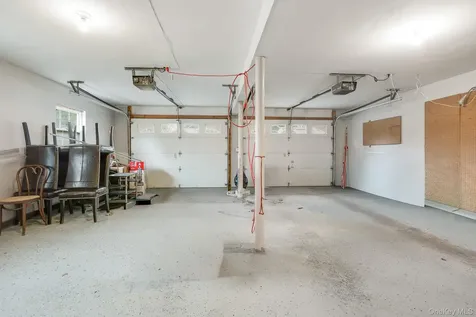 1 Mountainview Road Fishkill NY 12524