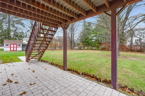 1 Mountainview Road Fishkill NY 12524