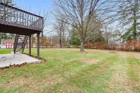 1 Mountainview Road Fishkill NY 12524