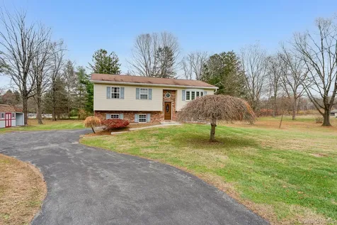 1 Mountainview Road Fishkill NY 12524