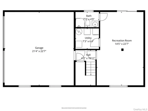 1 Mountainview Road Fishkill NY 12524