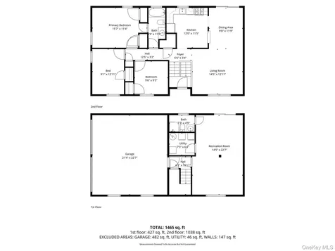 1 Mountainview Road Fishkill NY 12524