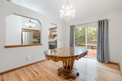 1 Mountainview Road Fishkill NY 12524