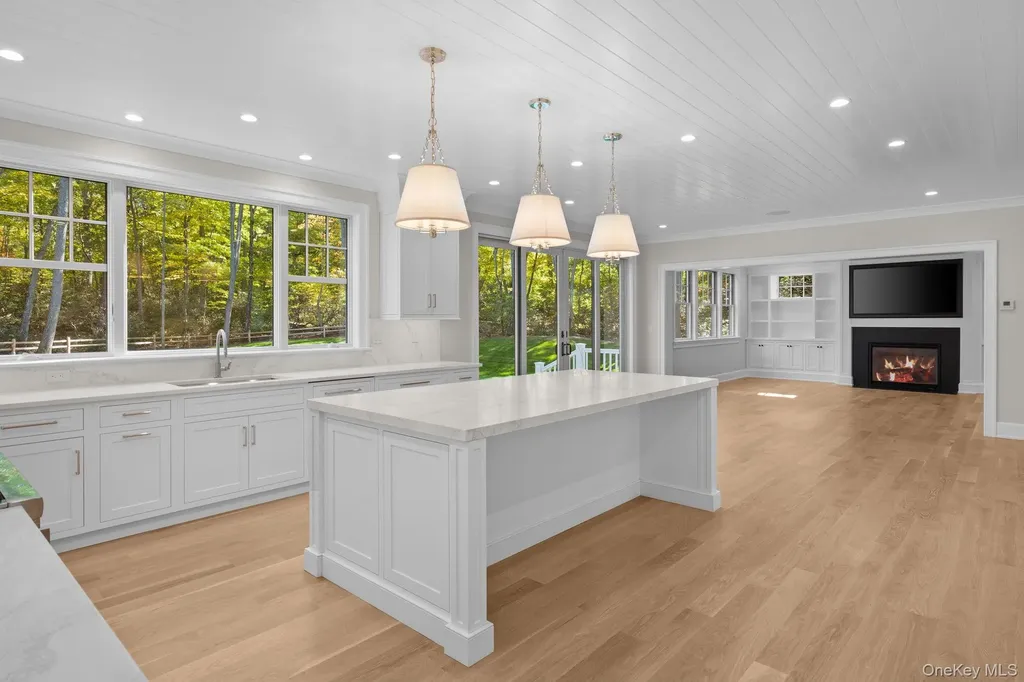66 Saw Mill Road Cold Spring Harbor NY 11724