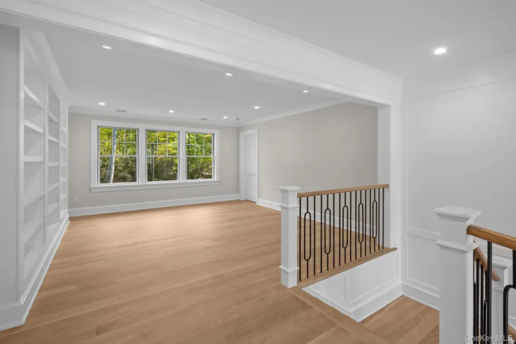 66 Saw Mill Road Cold Spring Harbor NY 11724