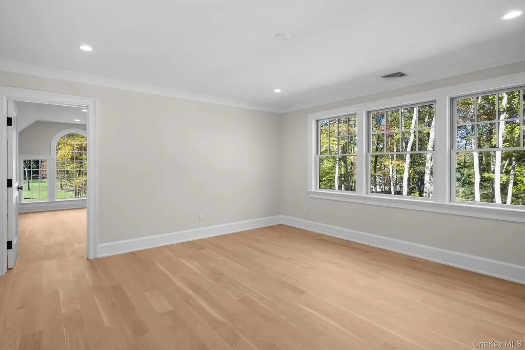 66 Saw Mill Road Cold Spring Harbor NY 11724
