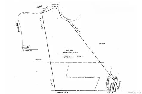 12 Hickory Drive Old Brookville NY 11545
