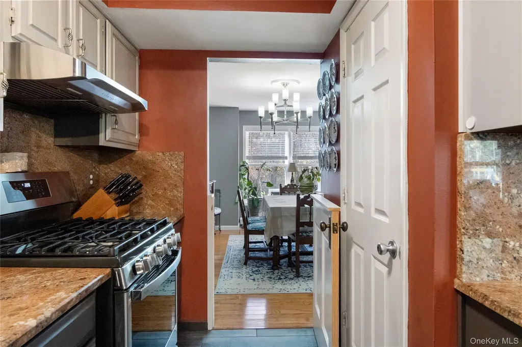 12 Chapel Road Newburgh NY 12550