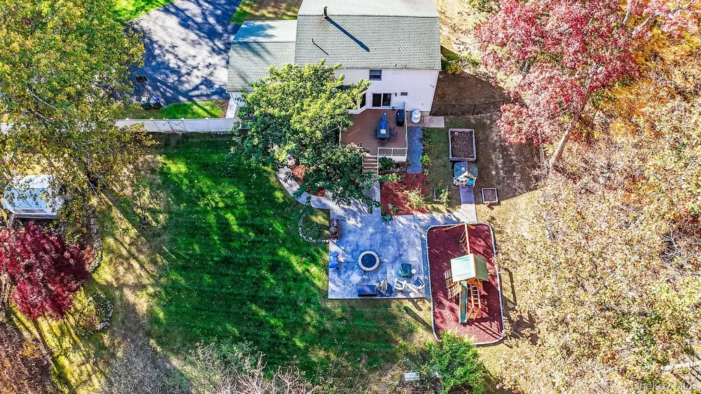 12 Chapel Road Newburgh NY 12550