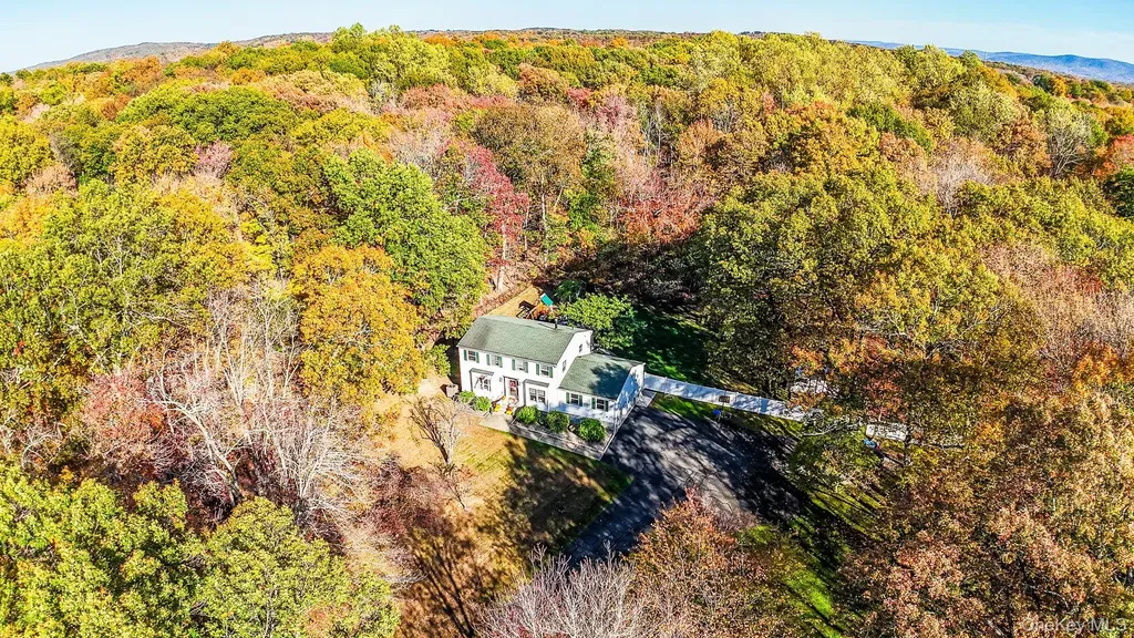 12 Chapel Road Newburgh NY 12550