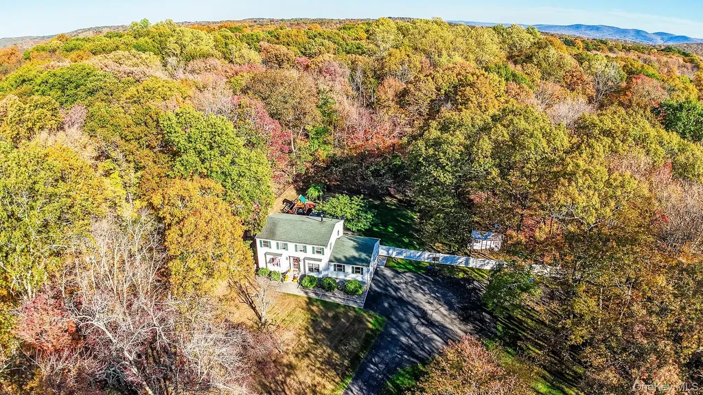 12 Chapel Road Newburgh NY 12550