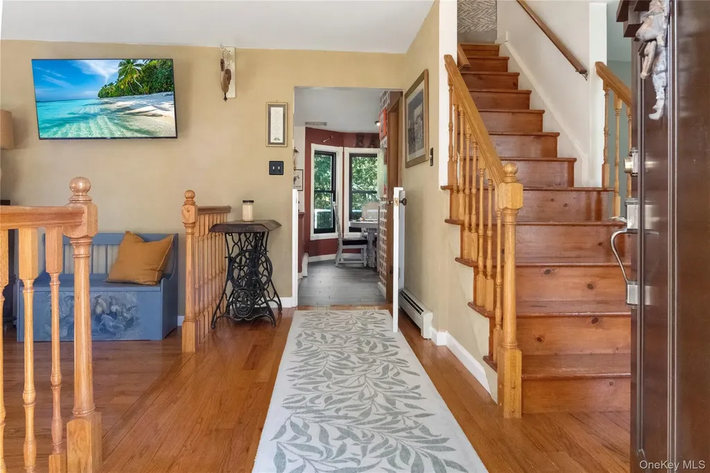 12 Chapel Road Newburgh NY 12550