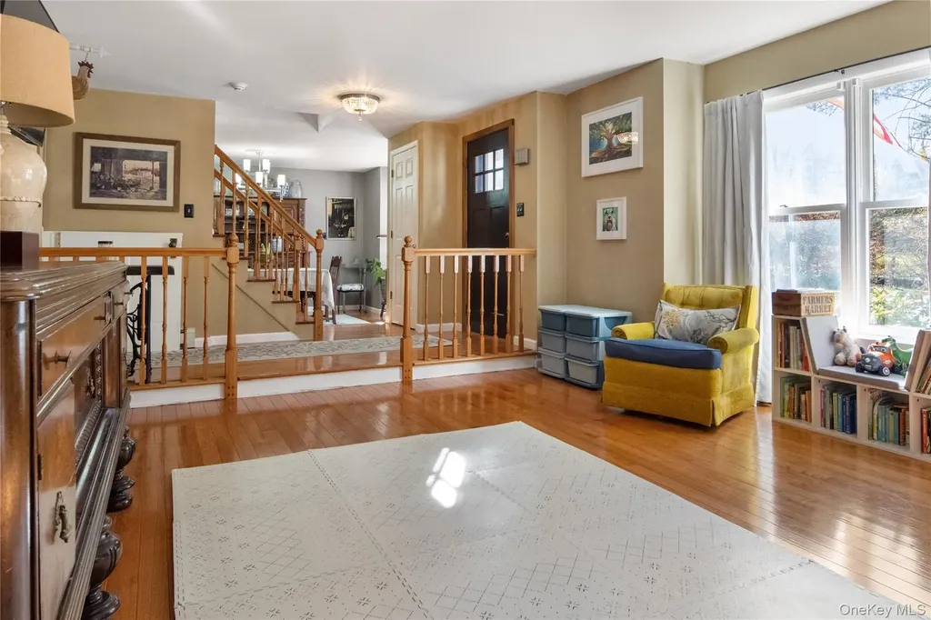 12 Chapel Road Newburgh NY 12550