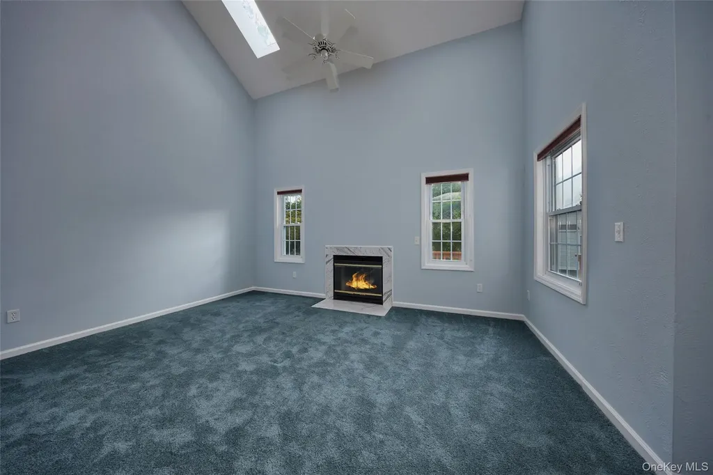 43 Spruce Ridge Drive Fishkill NY 12524