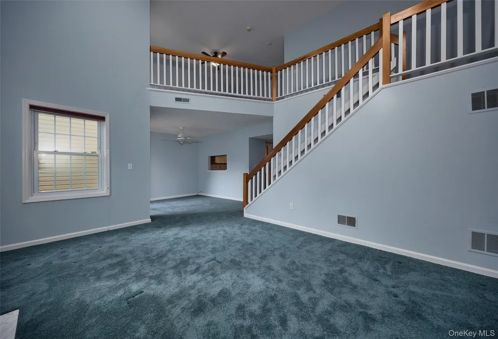 43 Spruce Ridge Drive Fishkill NY 12524
