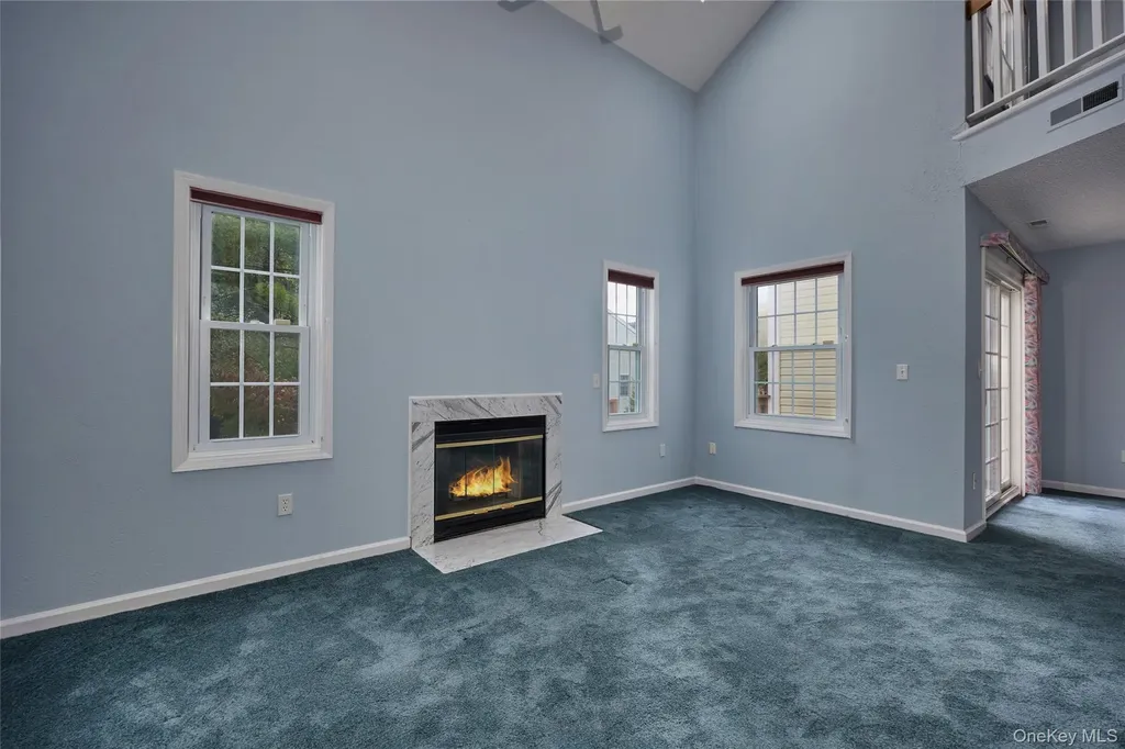 43 Spruce Ridge Drive Fishkill NY 12524