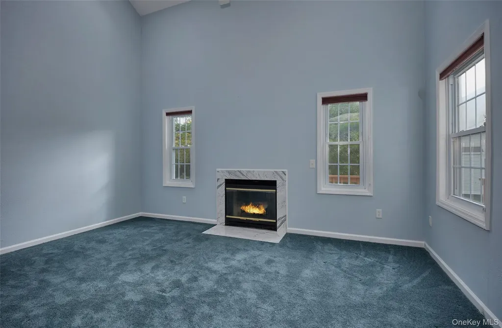 43 Spruce Ridge Drive Fishkill NY 12524