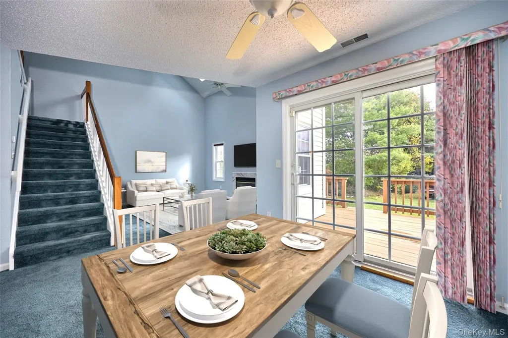 43 Spruce Ridge Drive Fishkill NY 12524