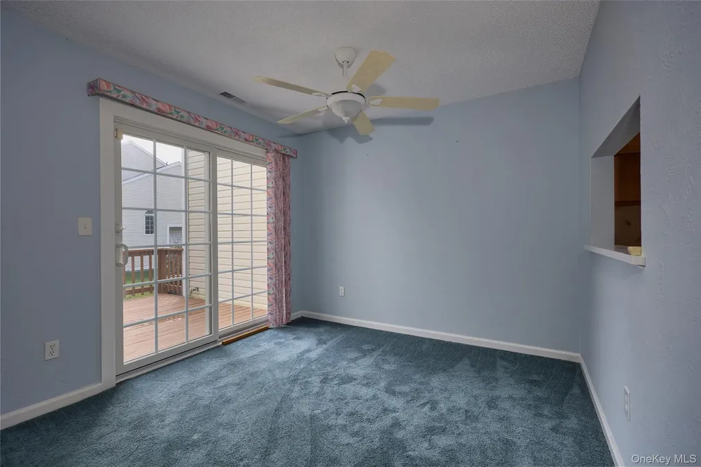43 Spruce Ridge Drive Fishkill NY 12524