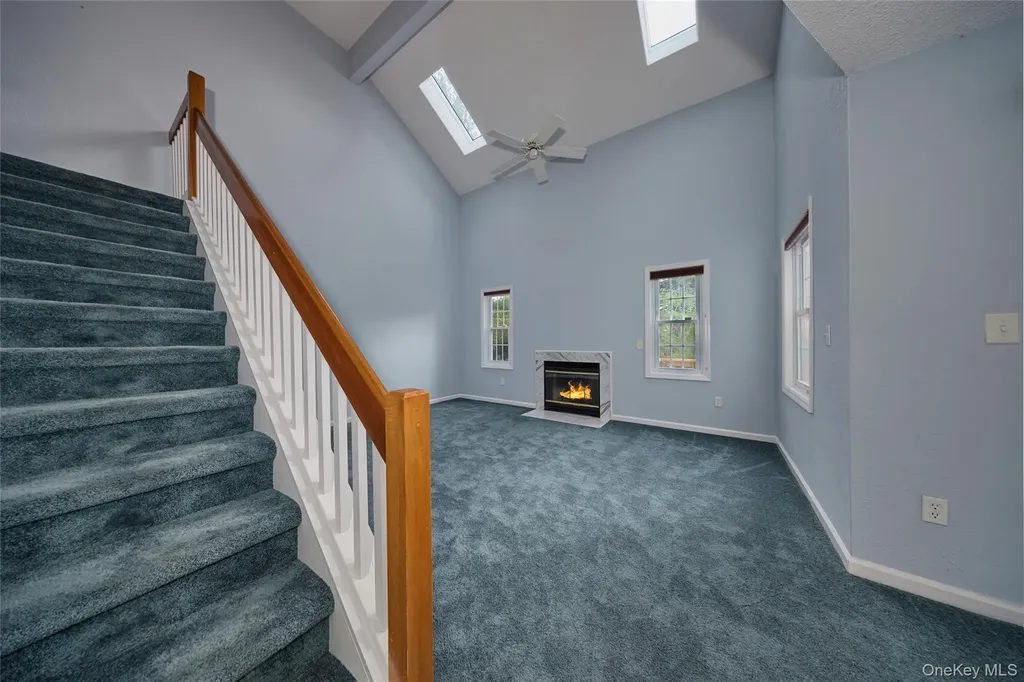 43 Spruce Ridge Drive Fishkill NY 12524