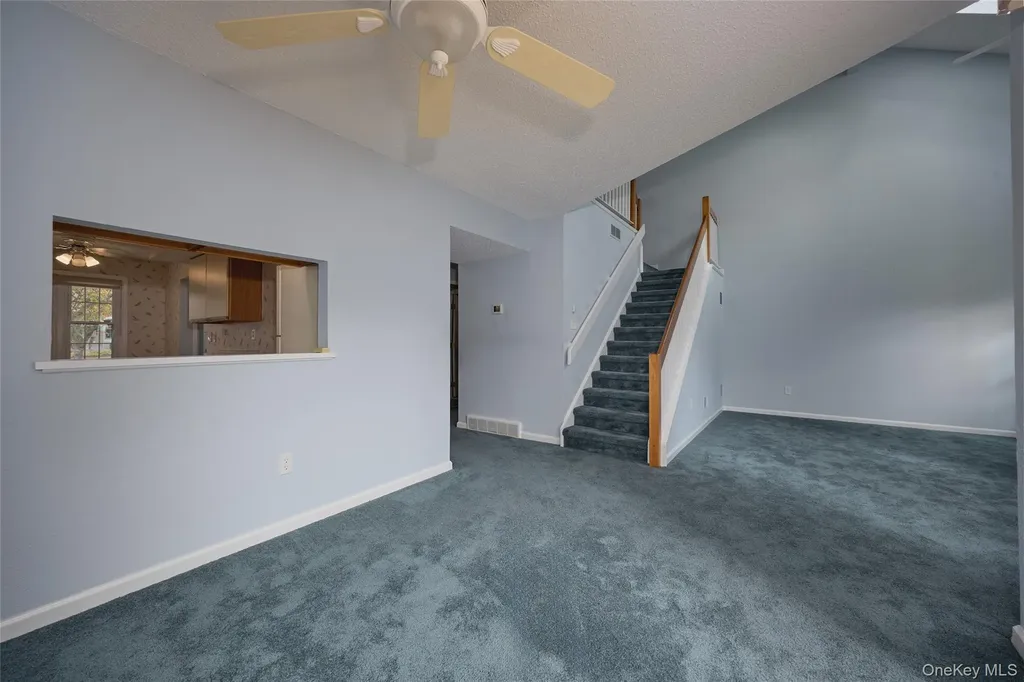 43 Spruce Ridge Drive Fishkill NY 12524