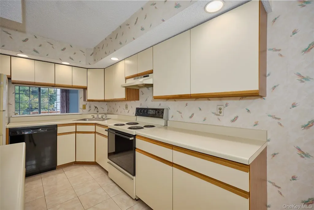 43 Spruce Ridge Drive Fishkill NY 12524