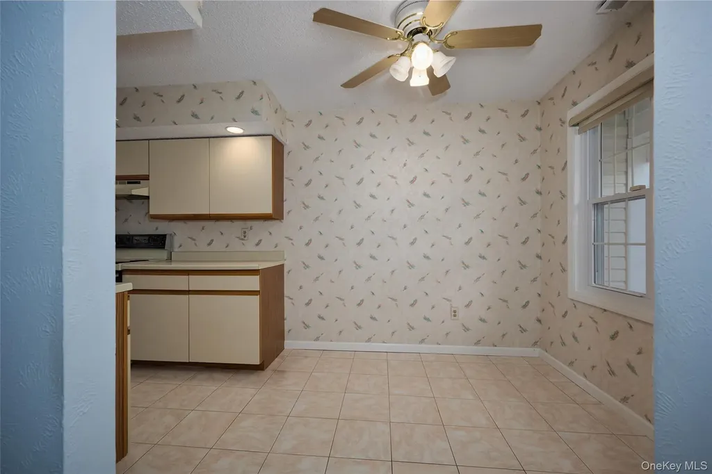 43 Spruce Ridge Drive Fishkill NY 12524