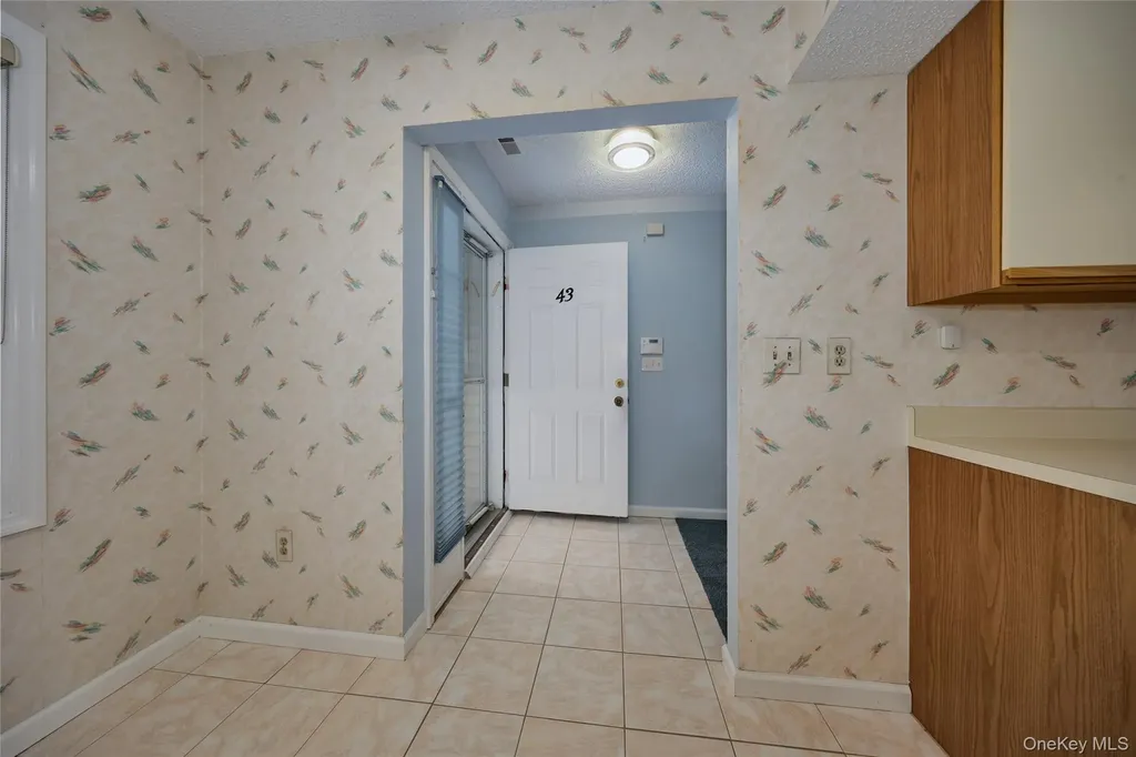 43 Spruce Ridge Drive Fishkill NY 12524