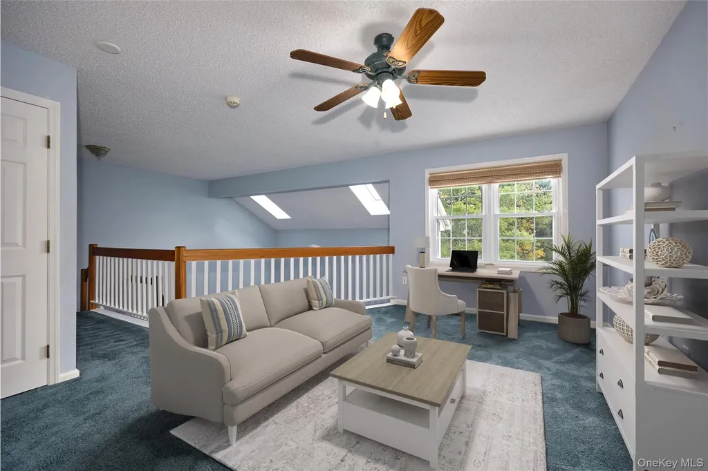 43 Spruce Ridge Drive Fishkill NY 12524