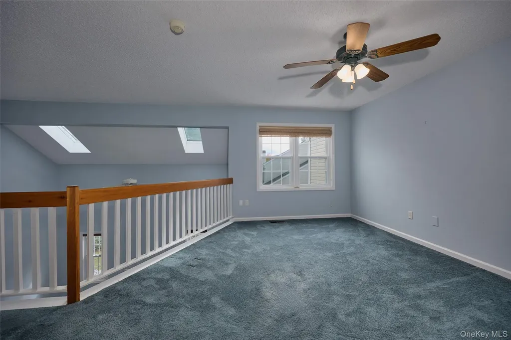 43 Spruce Ridge Drive Fishkill NY 12524
