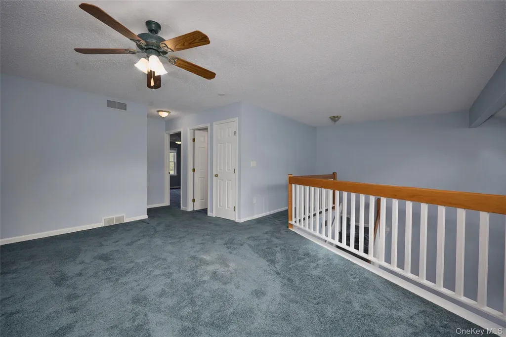 43 Spruce Ridge Drive Fishkill NY 12524
