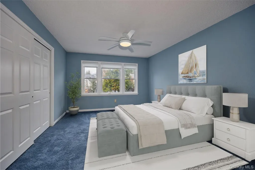 43 Spruce Ridge Drive Fishkill NY 12524