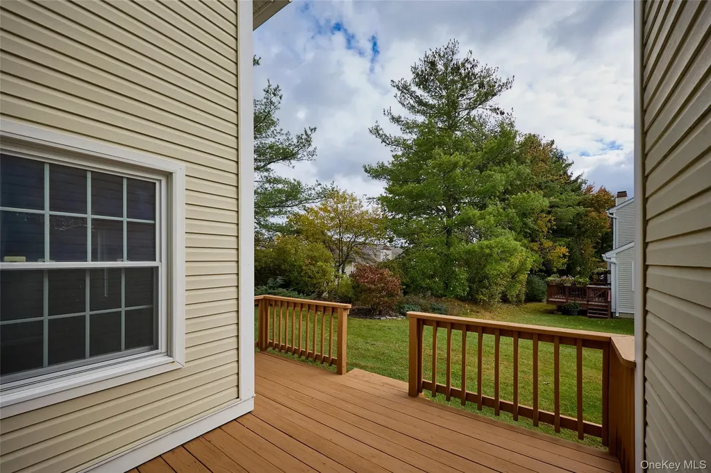 43 Spruce Ridge Drive Fishkill NY 12524