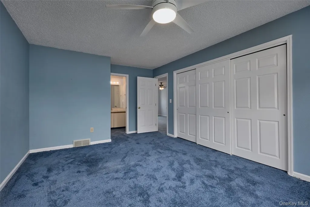 43 Spruce Ridge Drive Fishkill NY 12524