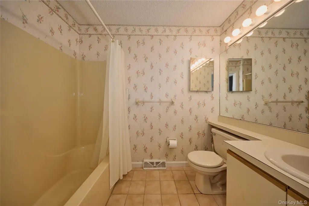 43 Spruce Ridge Drive Fishkill NY 12524