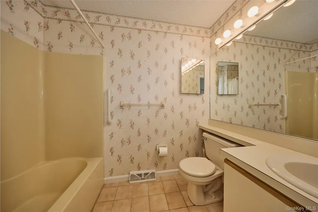 43 Spruce Ridge Drive Fishkill NY 12524