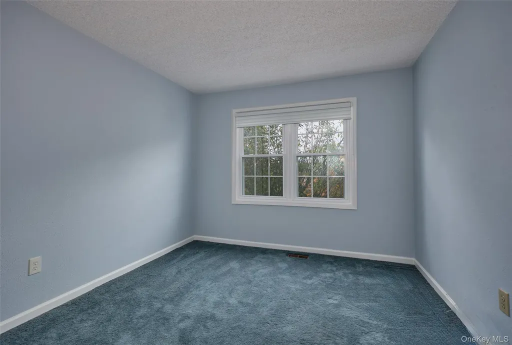 43 Spruce Ridge Drive Fishkill NY 12524