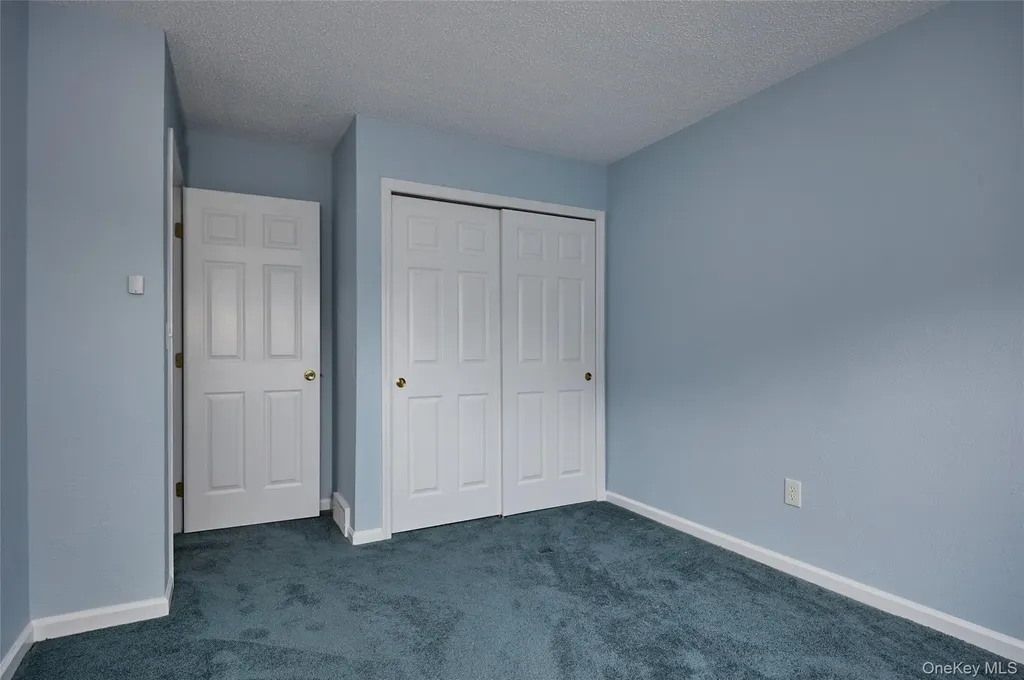 43 Spruce Ridge Drive Fishkill NY 12524